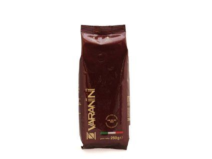 Varanini Super Bar 250g