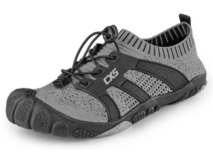purestep2