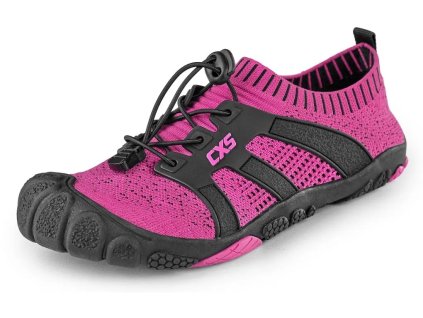 purestep r