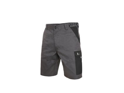 1060 016 710 00 PHOENIX ZEFYROS