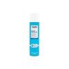 93334 a26%20power%20protector