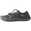 Obuv CXS SEAMAN, barefoot (Velikost 36)