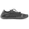 Obuv CXS SEAMAN, barefoot (Velikost 36)
