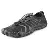Obuv CXS SEAMAN, barefoot (Velikost 36)