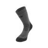 Ponožky CXS WarmStep (Velikost 40-42)