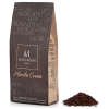 crema grani