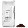 decaffeinato grani