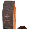 supercrema grani