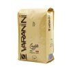 Varanini ID2 1000g