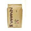 Varanini ID3 1000g