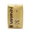 Varanini ID 1000g