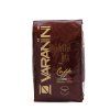 Varanini Super Bar2 1000g