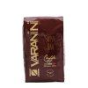 Varanini Super Bar 1000g