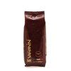 Varanini Super Bar 250g