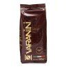 Varanini super Bar2 500g