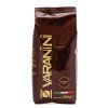 Varanini Super Bar 500g