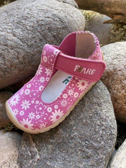 39CF6D46 C0E2 4050 98CA 2D14BE7FA10D