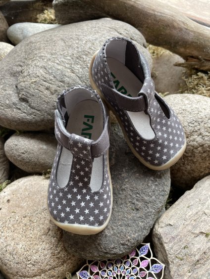 0DE365B6 F656 4F13 8B59 74F3AEA4F1F5