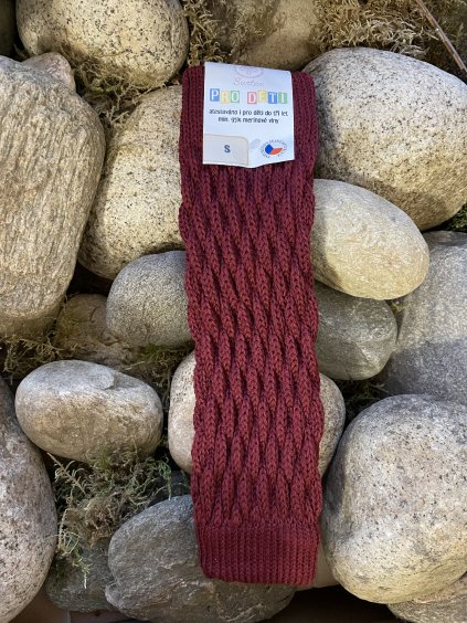 5A37FA10 6799 488C 9558 23862CCF5FF7