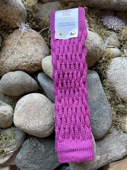 1B4E4C2D 23E0 47E3 BBFC F5F1833EE86F