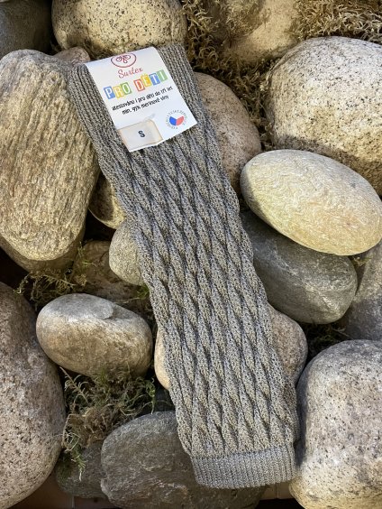 7F4ECBB0 1E96 4505 9CCF 07CA90FFA1FE