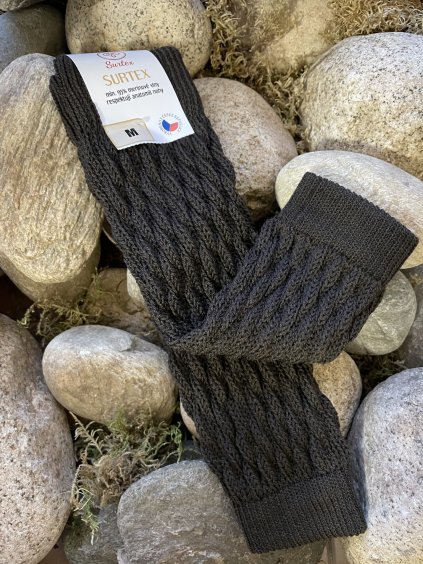 60648DAA 61A7 4D9F 8A72 199B3038EC26