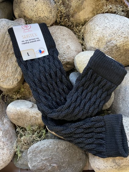 220E1B40 F97D 4882 B751 C21FE8B8005C