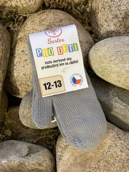 CFCC69C7 B4F6 4AEC 8152 DA31F4AEC348