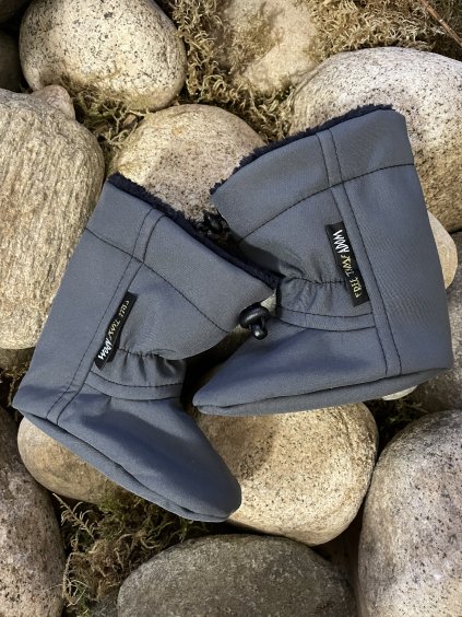 63B58FF0 4F60 474F 8D44 AFED69AE1B7B