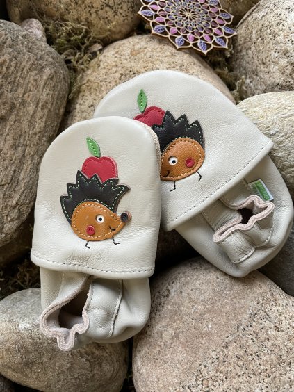 D434AA33 9AF1 4D48 B8D5 5E54F8998741