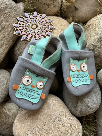 AA0035D5 CD15 4A48 AE1D F17A343A0A21