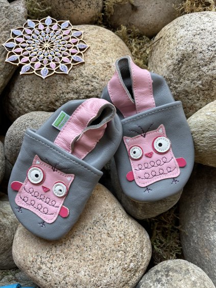 9EF135F4 91A4 4855 9065 4A6F5AC0E4DA