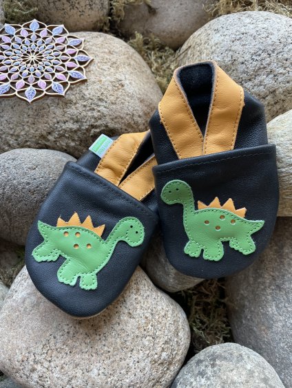 D936676D 9BC6 47D6 9626 A1EEF6E25ED9