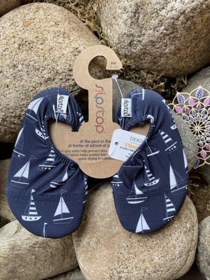 93A81583 E5C1 40D9 8CB4 91120035F45F