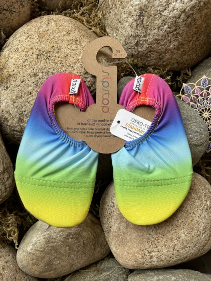 C0C84169 FF57 42BB 98D3 5F7012422D6F