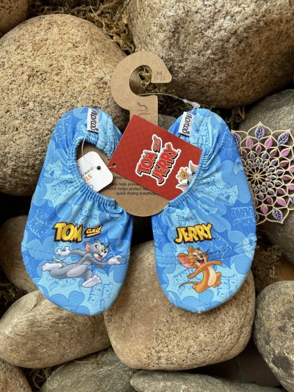 BB53AD6C 5B60 4898 A2DE 2099261C4606