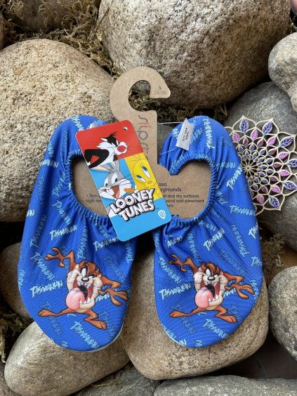 D1CF54D3 9140 4EAF 9557 A833E7383088