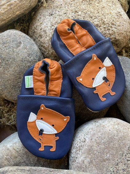 6A2C8E38 F73B 48F1 8EB7 6AABB7A9CAB7