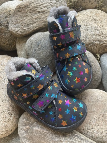 4C0899BB 2D60 4081 9418 F8D7A1FCFD18