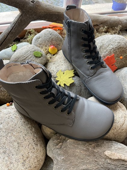 270BC5EB 9CB5 4732 BE5E F2B22F03EF3B