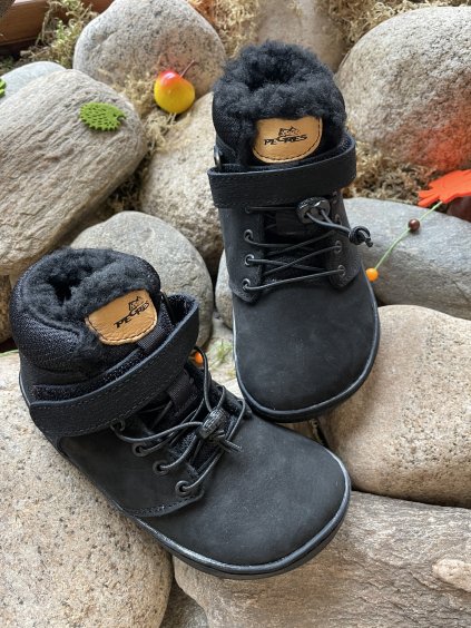 96B28B1C 4796 4190 963B 56AF814FACEF