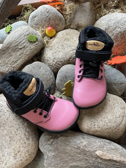 2FCD398B 5E4A 4D41 B503 28F8E638FEE2