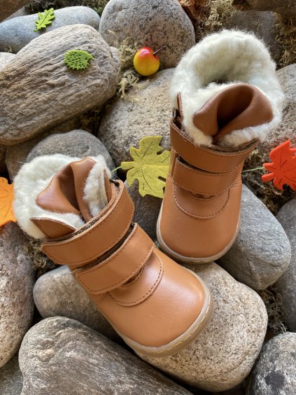 8B57111D F8CB 49DB A429 9D3CFD97FDF9