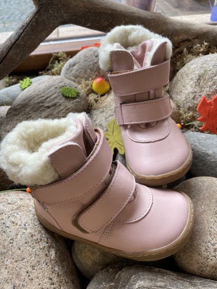 C11C1B77 27B4 4FC5 AC61 CE88E6AA75AC