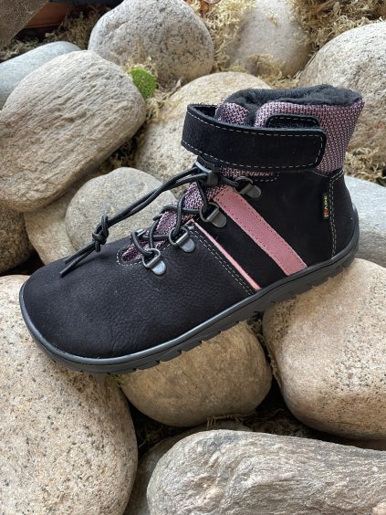 Ballard lace ii heathered hot sale