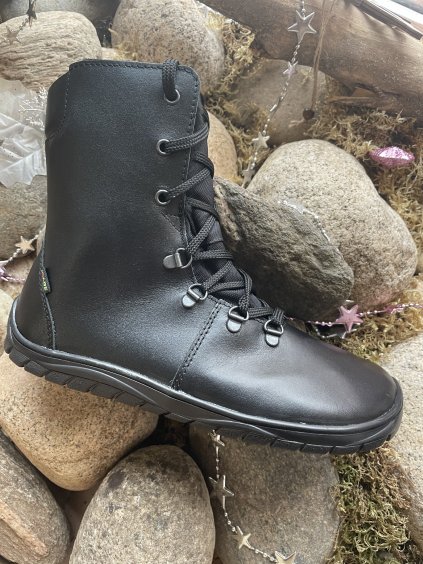 2C4F45B7 52AD 4351 AF0D 9DE772B43331