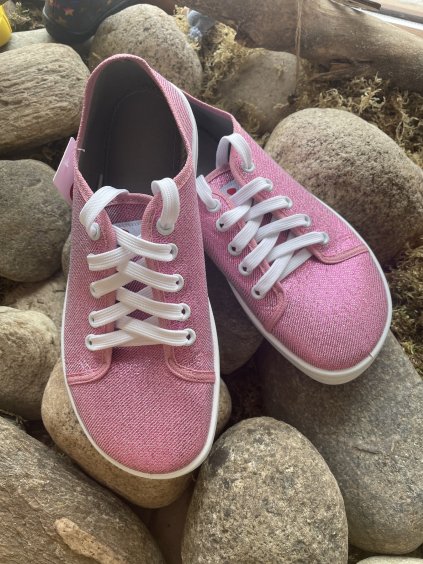 CB537A13 538C 4D18 8FE3 CA6740A6DE1F