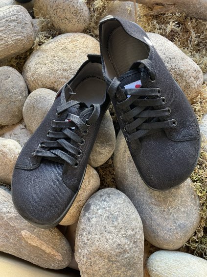 B157023D ADE6 4A1B 9F74 404FA38CEB24