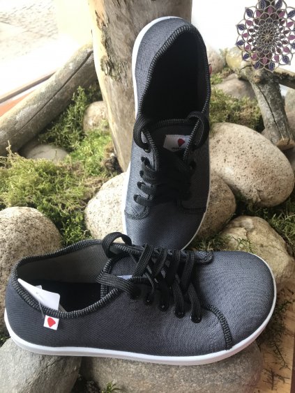 2F56ACB2 B86E 4B5F AF23 52CC9A76B0D1