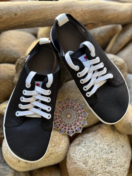 ANATOMIC STARTER A01